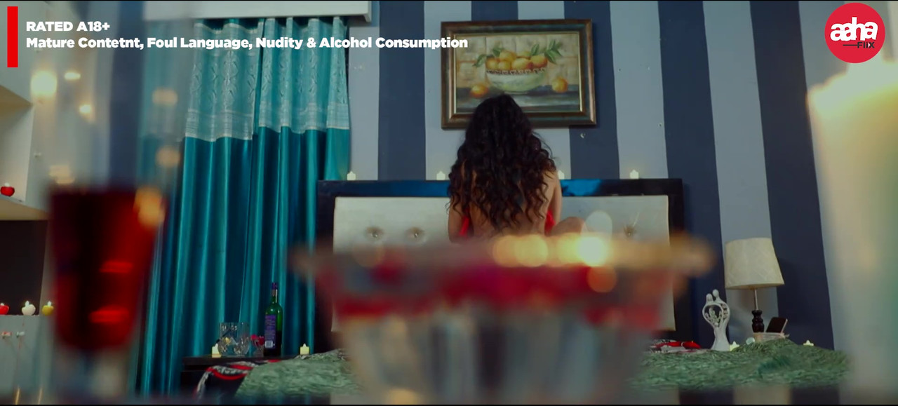 Dhokha (2024) Hindi Season 01 [Episodes 01-02 Added] | WEB-DL | 1080p | 720p | 480p | AahaFlix WEB Series | Download | Watch Online