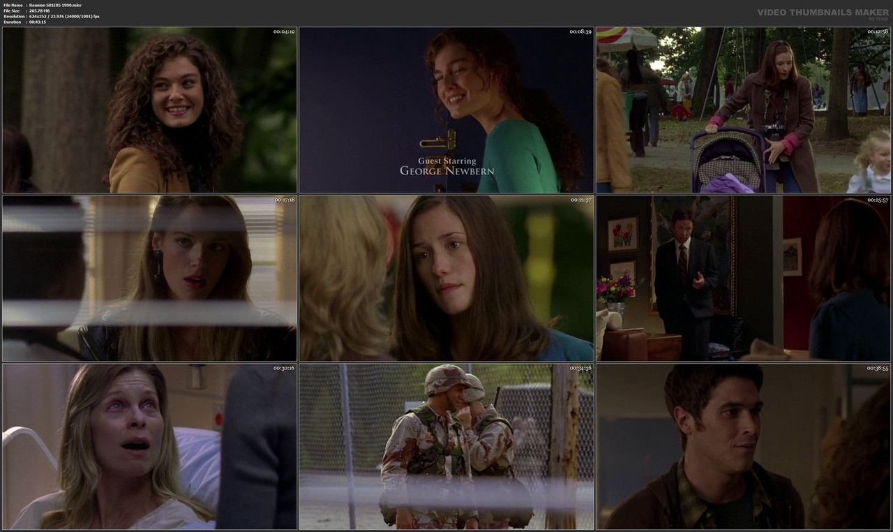 Reunion S01E05 1990.mkv