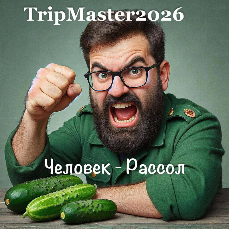 10-1.jpg