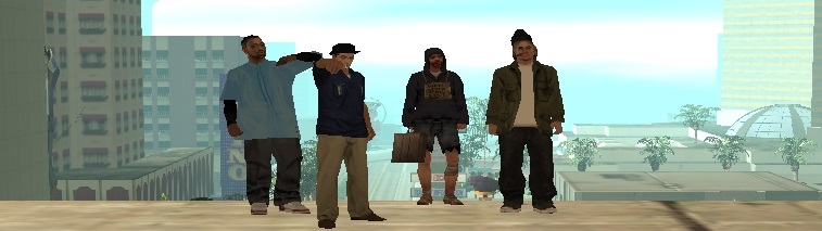 gallery9.jpg