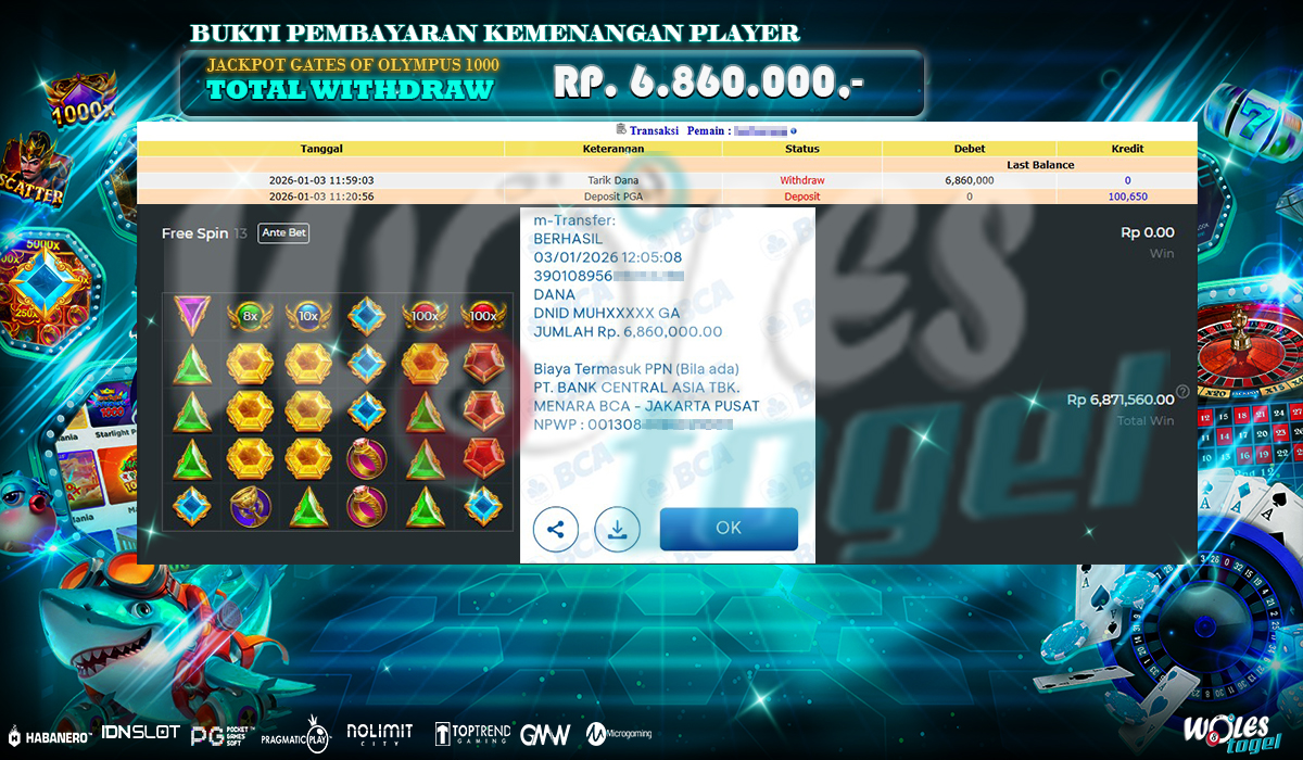 bukti-jackpot-3-januari-2026-12-08-14-2026-01-03