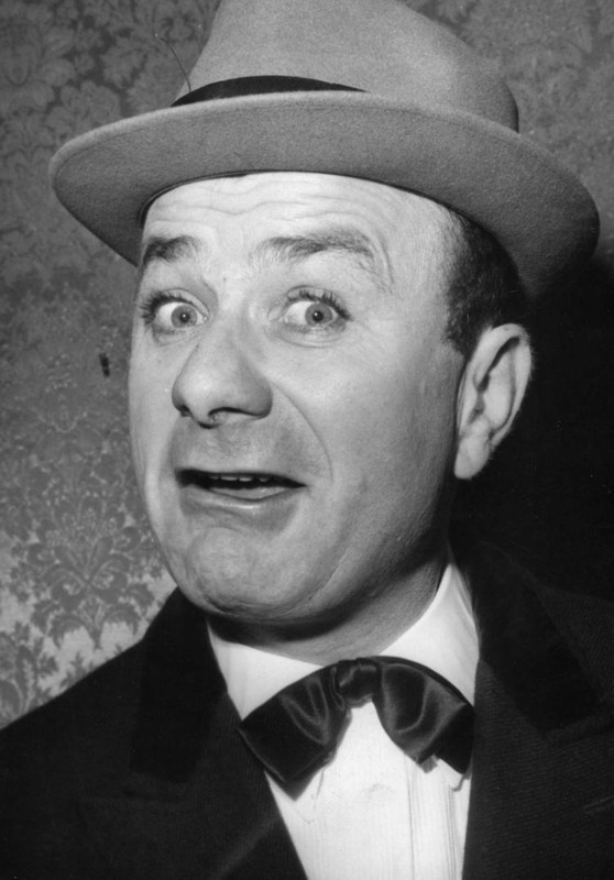 fernand-raynaud-b9911fbc-6519-40b8-b667-4656547183d-resize-750[1]