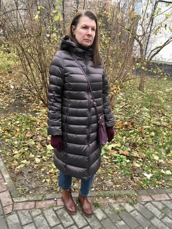 2F2F2C21-ACB5-42A1-B32E-C7DF9AB9C910