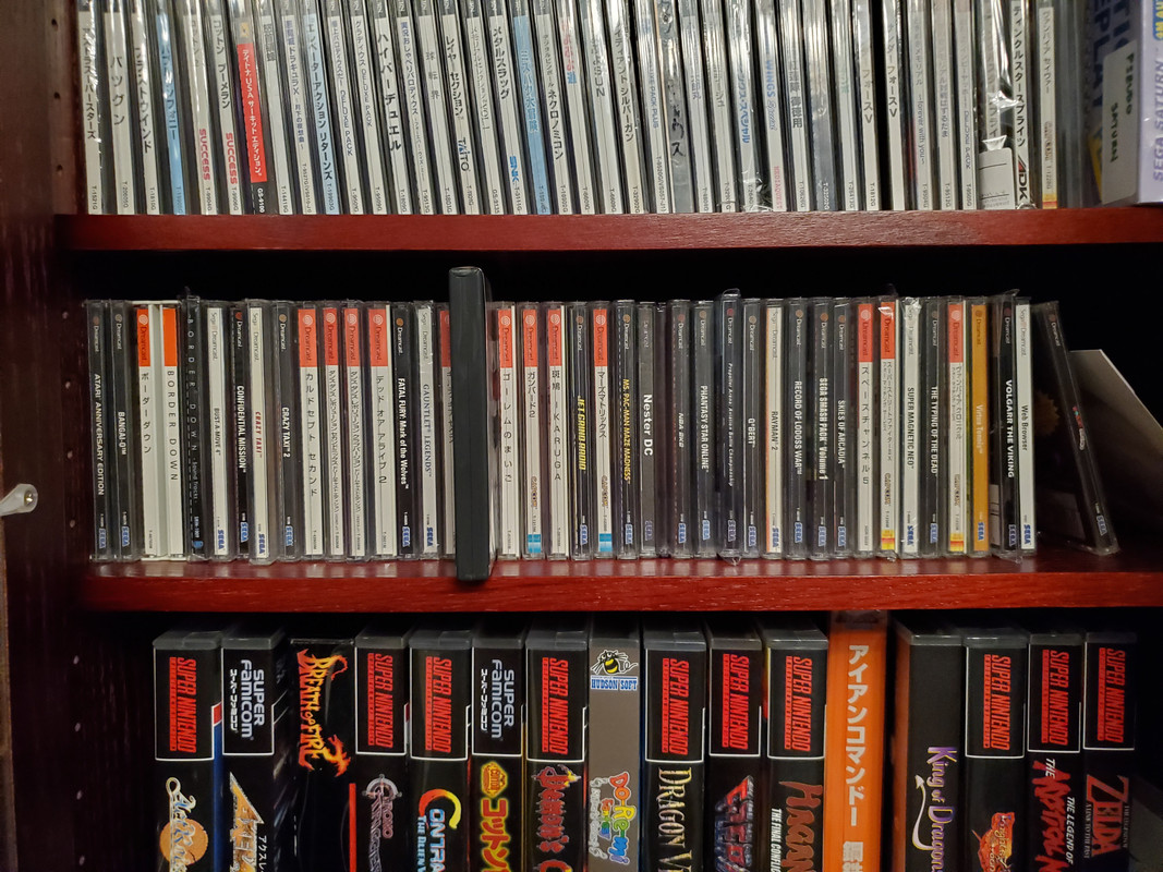 Dreamcast_games