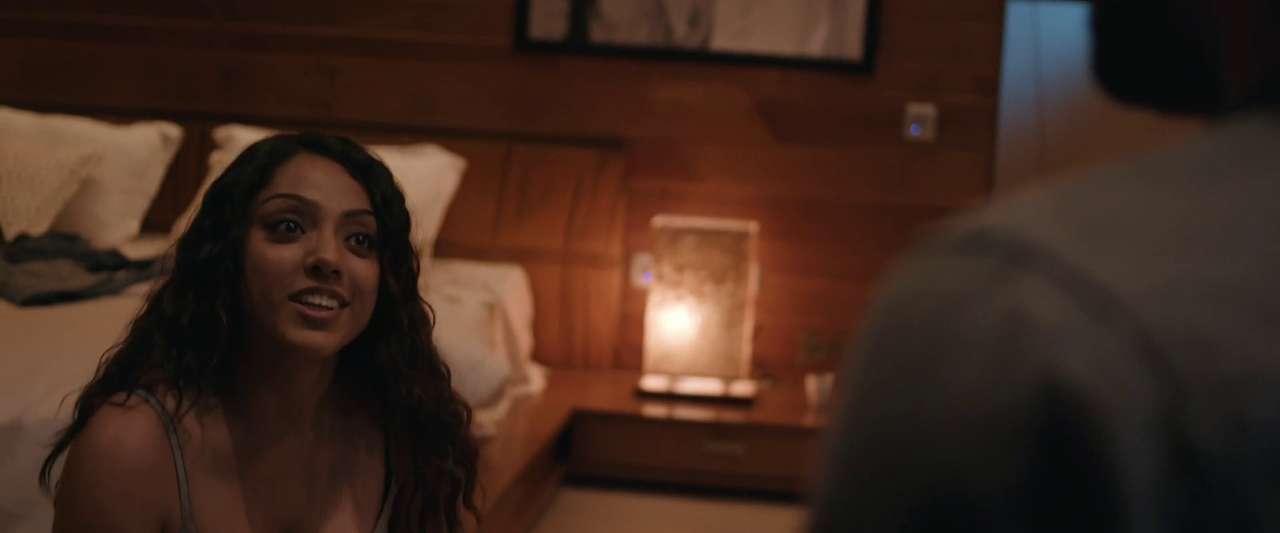 vlcsnap-2025-04-30-16h33m01s380