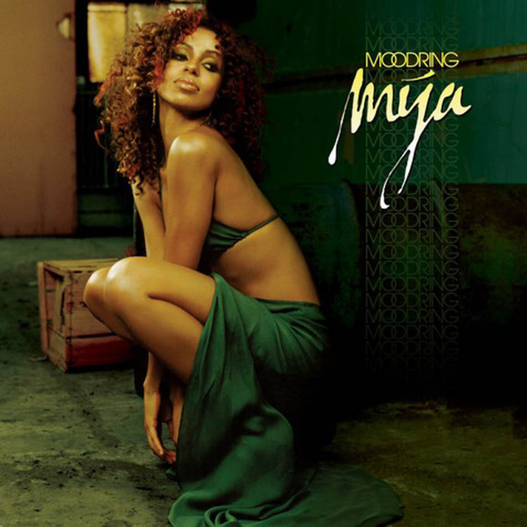 mya-mood-ring