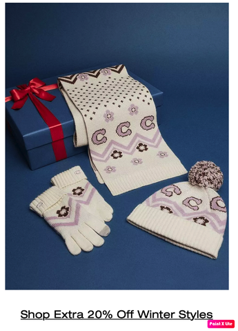 vartotojo �kelta nuotrauka