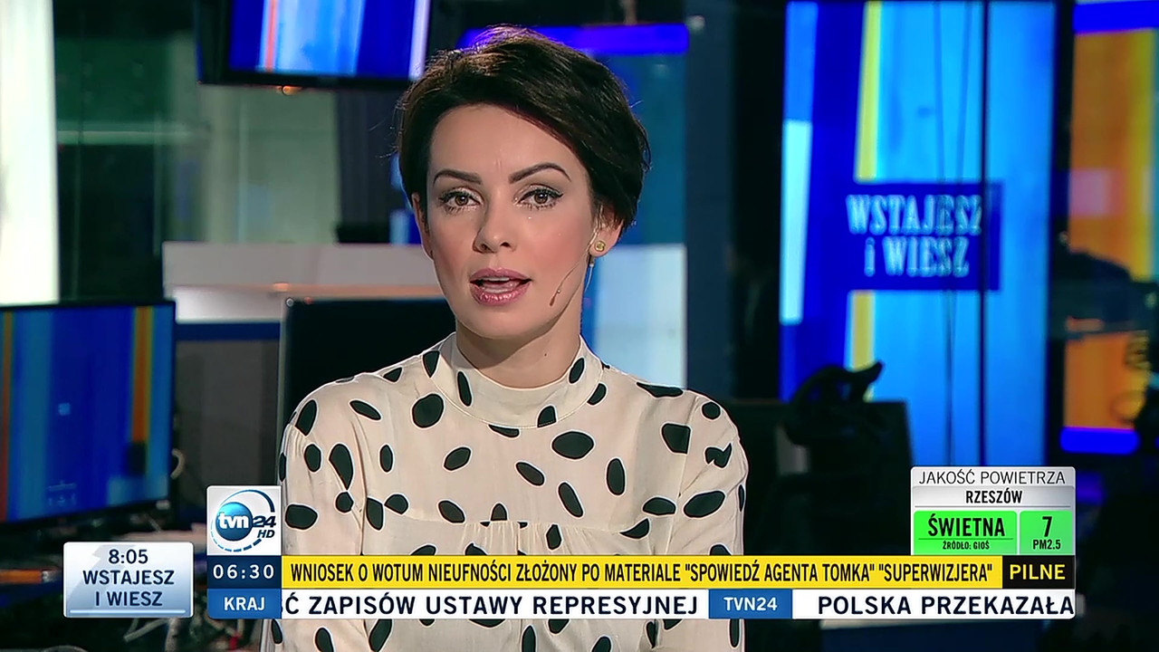 vlcsnap-2020-02-23-09h29m35s034