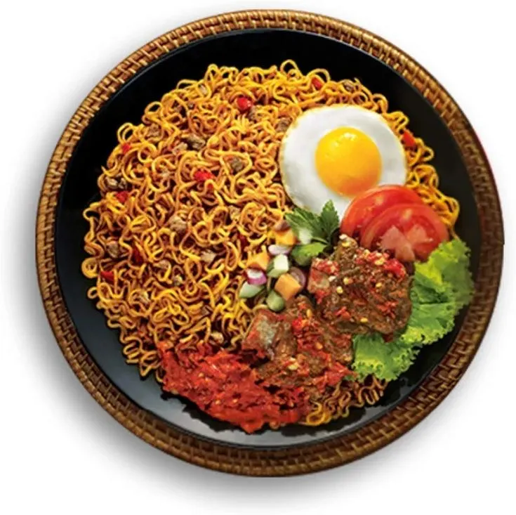 MAINZEUS ✦ LINK SITUS SLOT GACOR TERPERCAYA 2025 - WooCommerce eCommerce