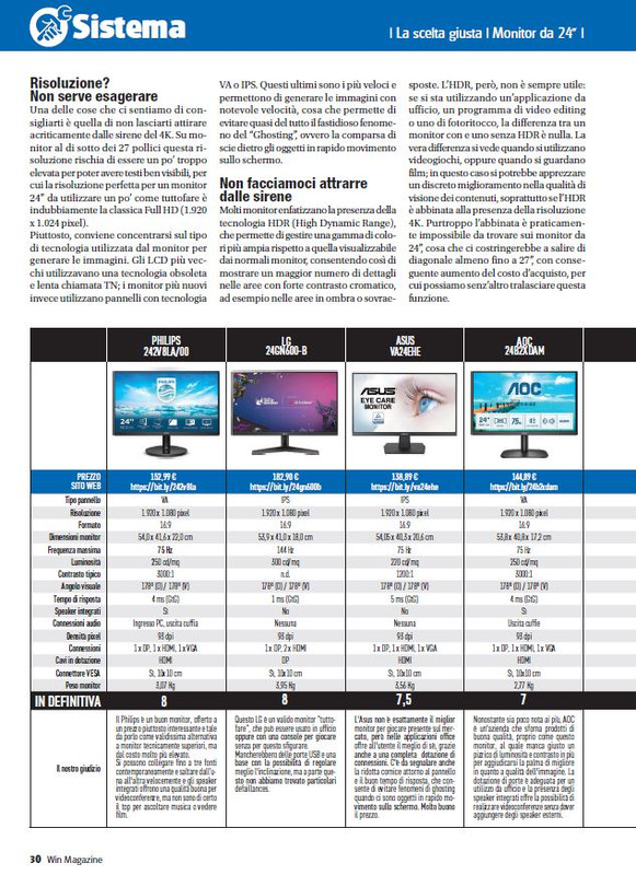 Win Mag Ott 2022 (10)