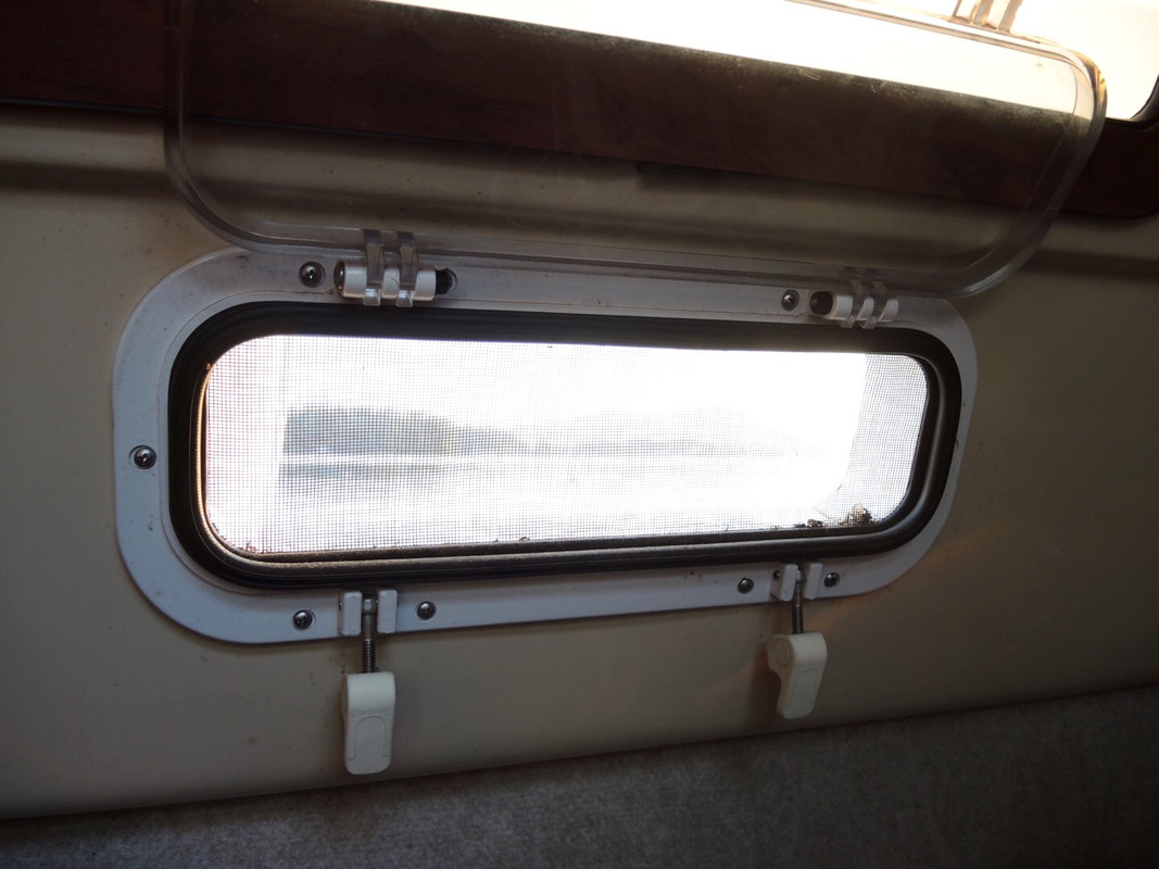 14C9E19F-E7FF-4390-A622-0FF7479A67D5