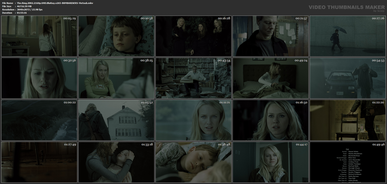 The.Ring.2002.2160p.UHD.BluRay.x265-B0MBARDiERS-Vietsub.mkv