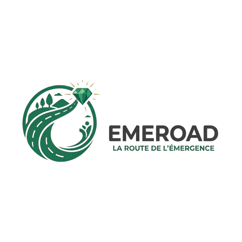 Emeroad