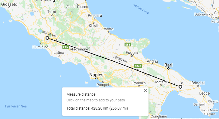 2020-04-04 17_35_53-Google Maps