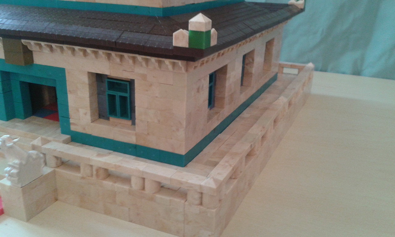 Detalles fachada (3)