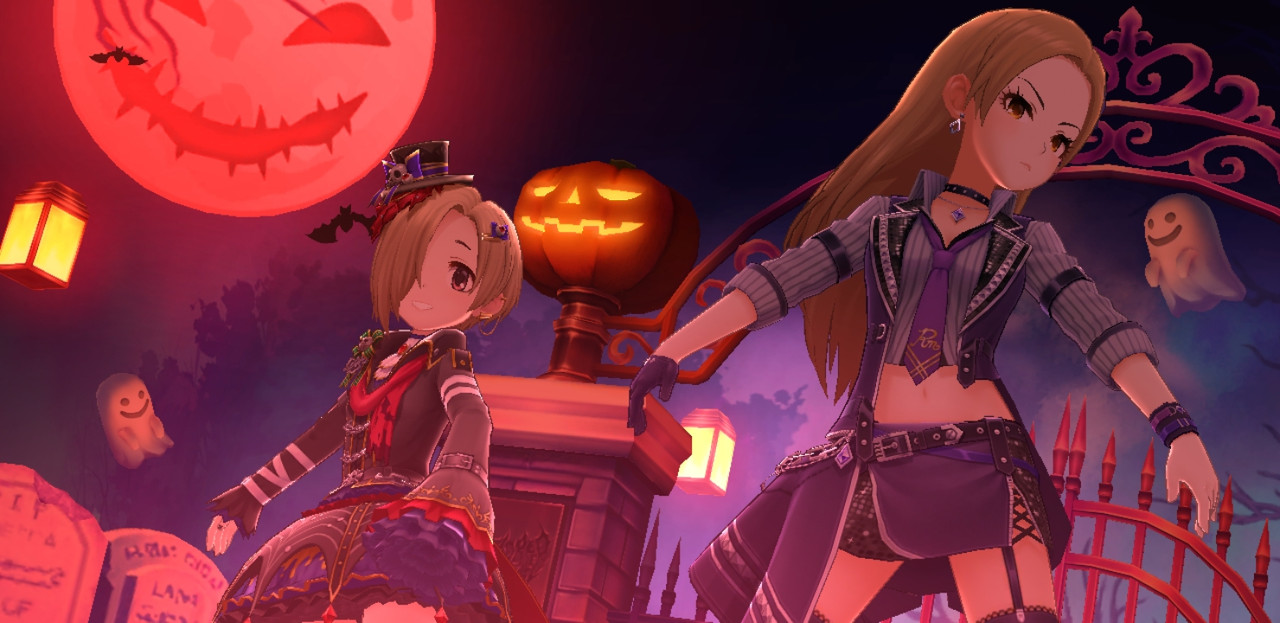 デレステ_2019-02-17-18-14-47