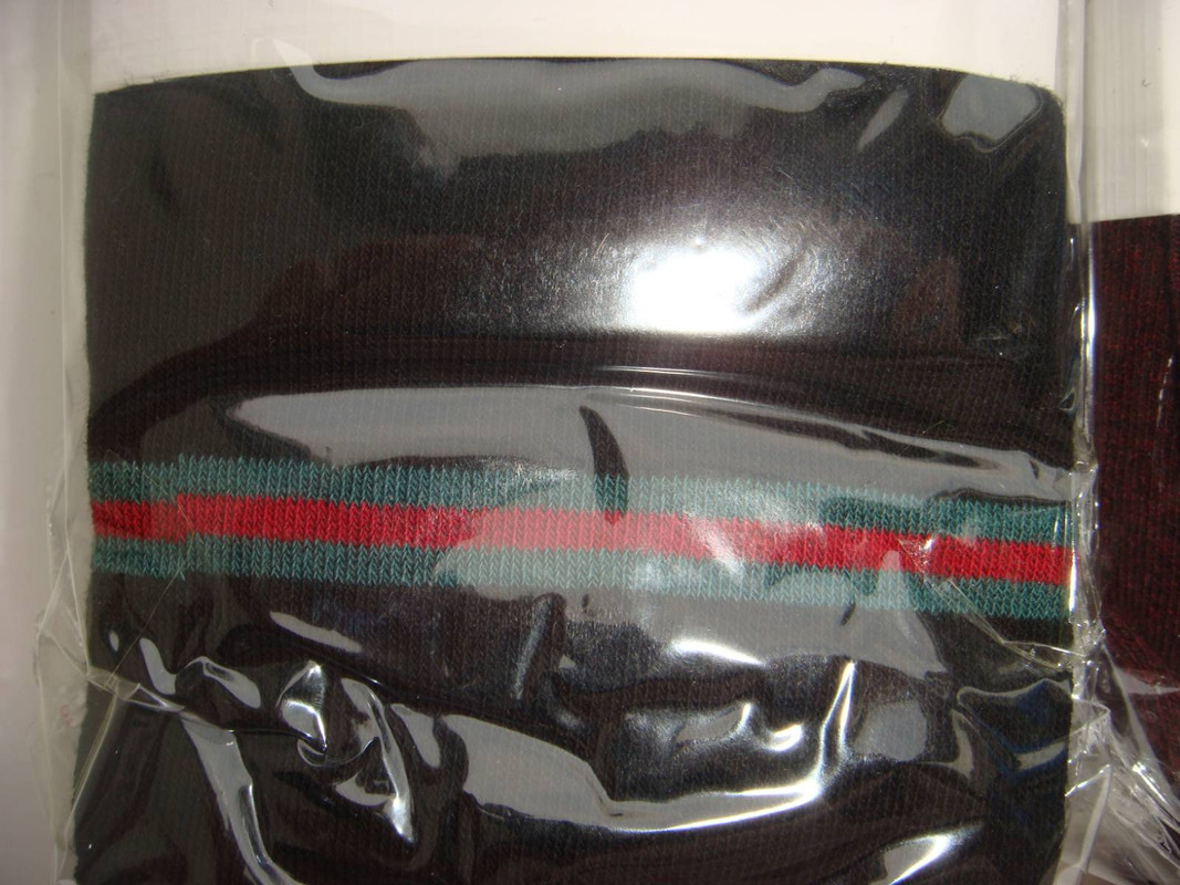 изображение_viber_2020-02-09_14-30-50