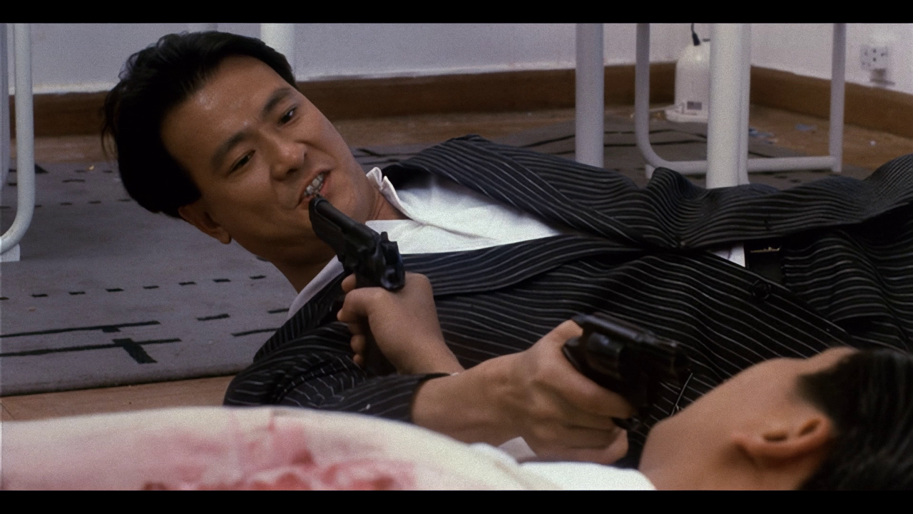 vlcsnap-2023-12-05-14h52m40s786