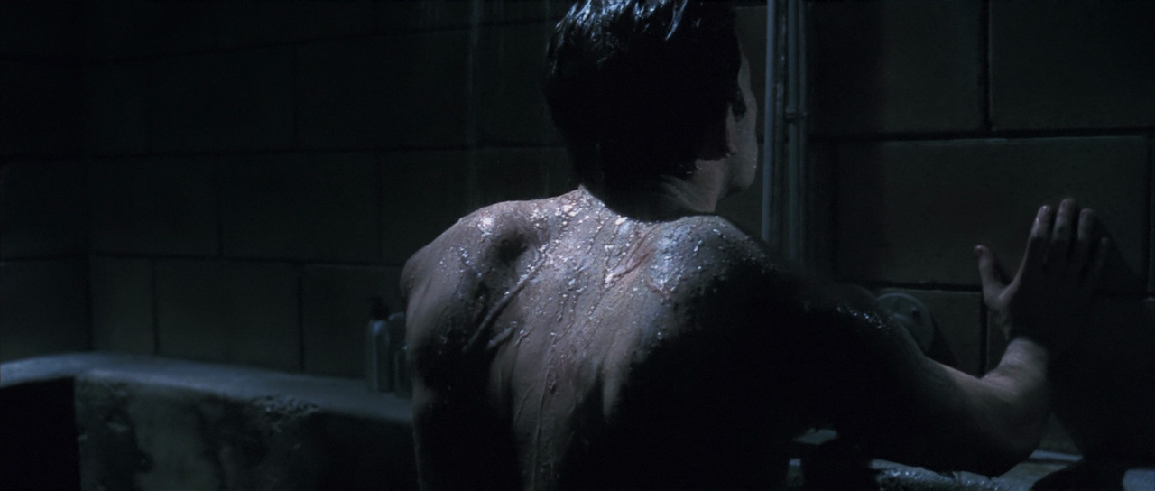 01 Сорвиголова 2003_BDRip 1080p.mkv_20231112_214320.194