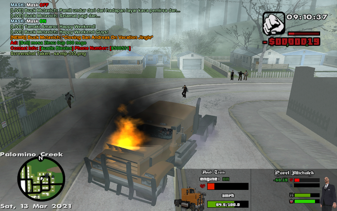sa-mp-156.png