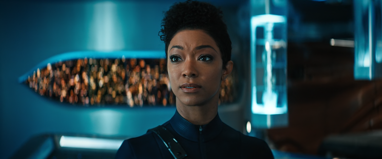 Star.Trek.Discovery.S03E01.That.Hope.Is.You.(1).1080p.10bit.AMZN.WEB-DL.DDP5.1.HEVC-Vyndros.mkv_snap