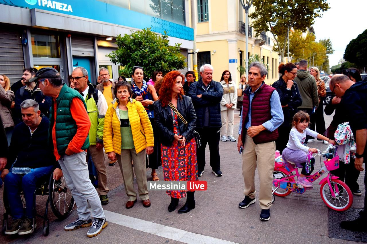 toixografia-DSC-0012