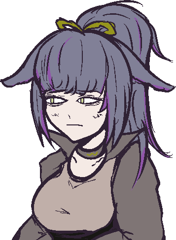 [Image: jess-slug.png]