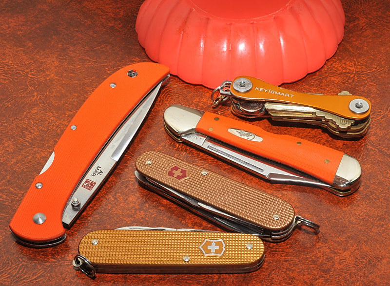 orange5-2.jpg
