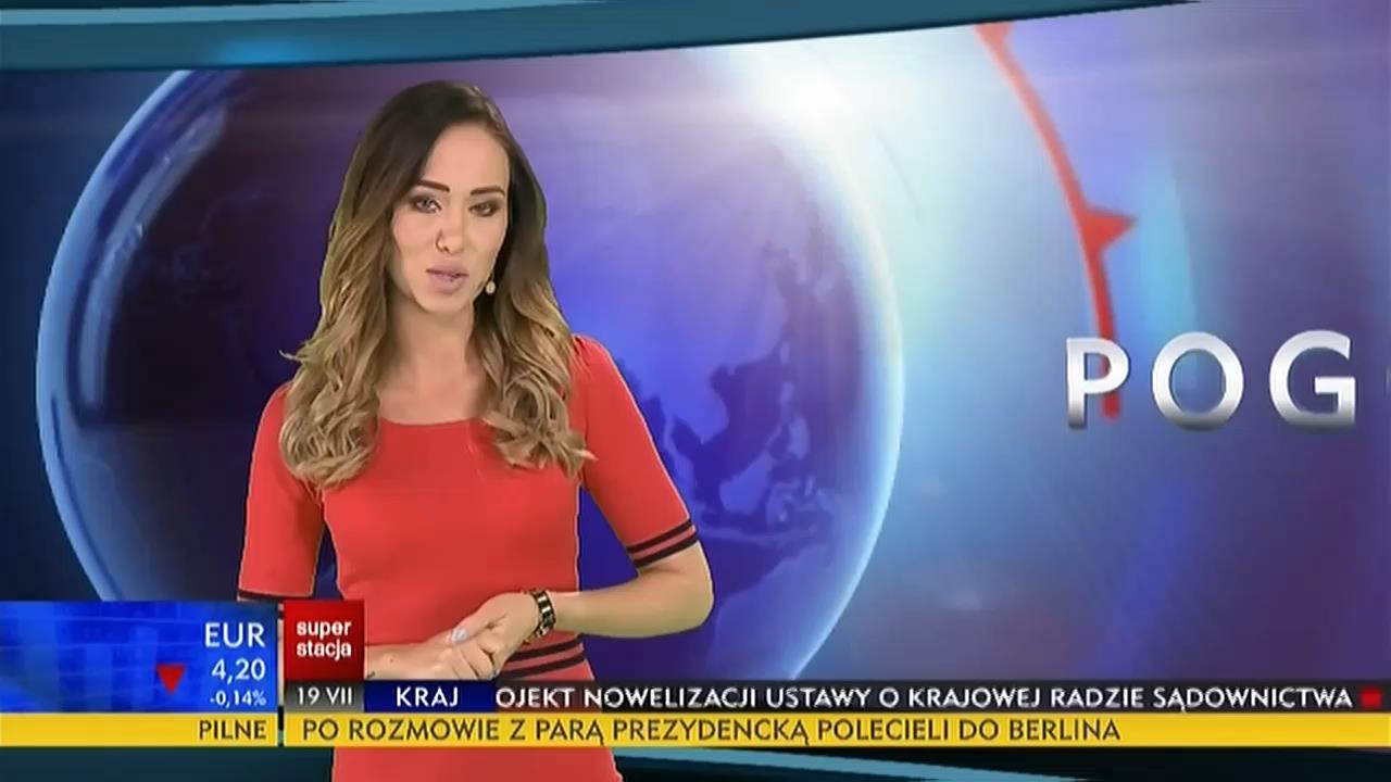 201707211335_57.mp4_snapshot_00.40_[2018.05.23_17.03.02]