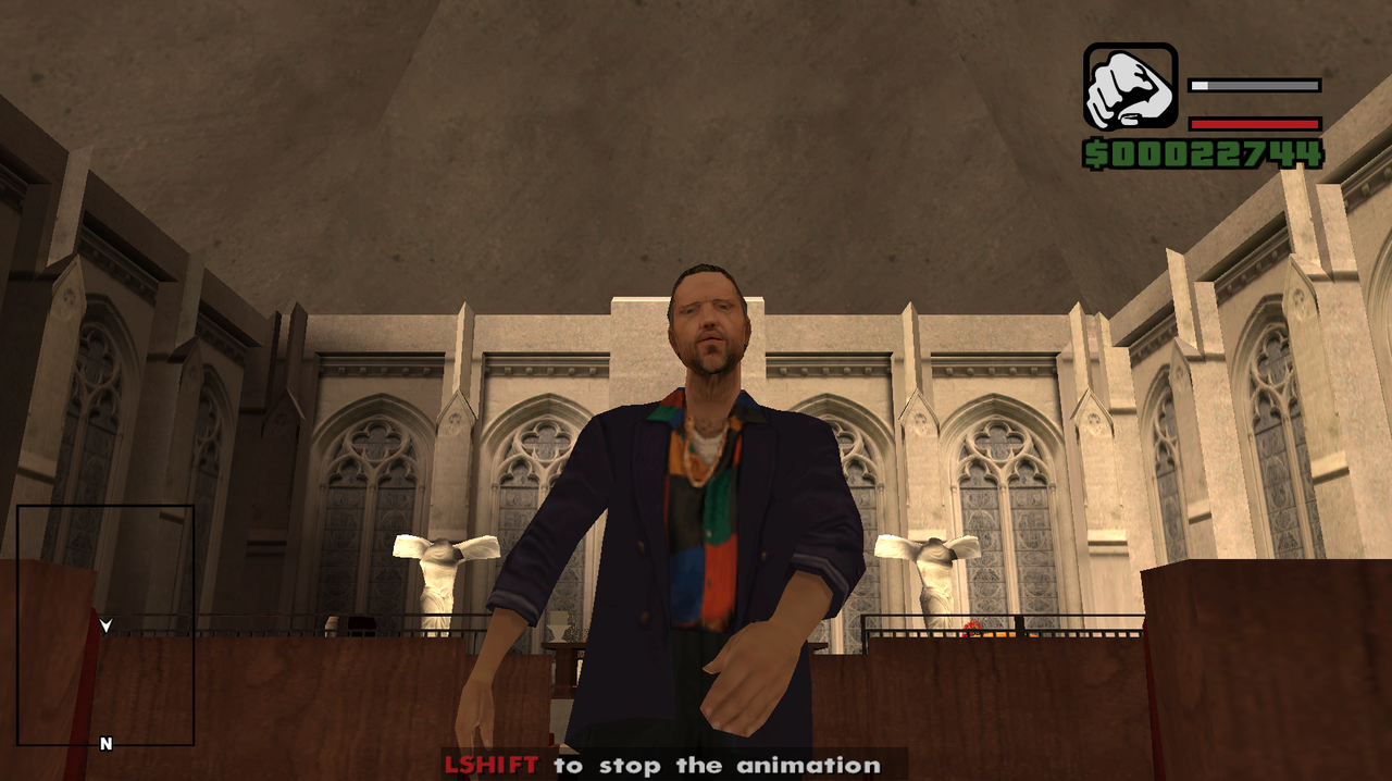 Screenshot-139.png