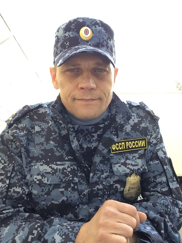 4C1BFE59-CBAC-421B-8B5B-9D7C3D43737B