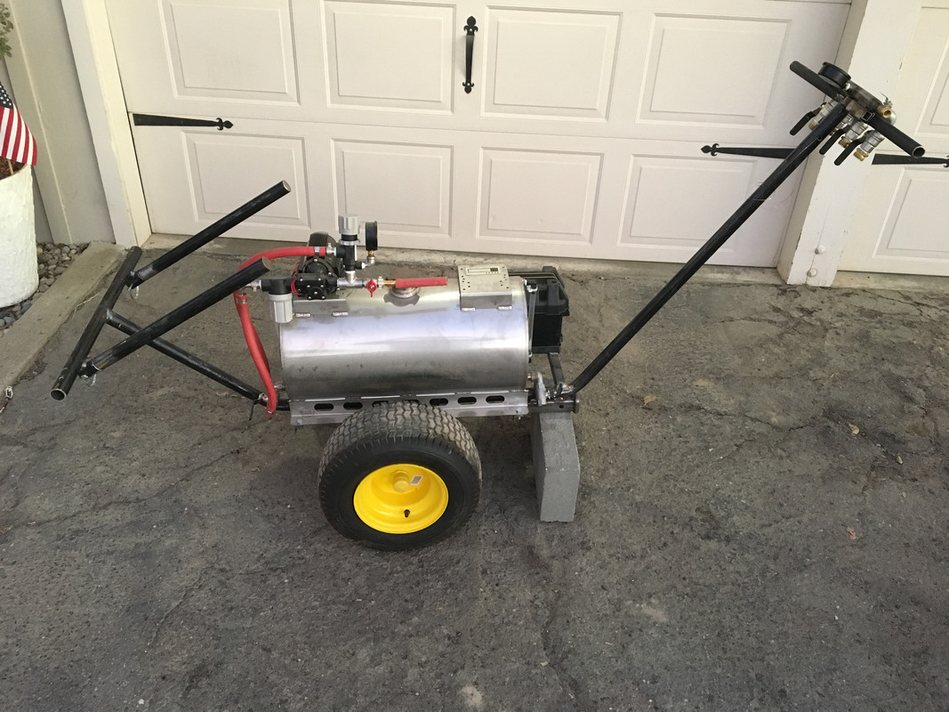 22E94BEE-7404-460C-AD5C-3E9833F3F774