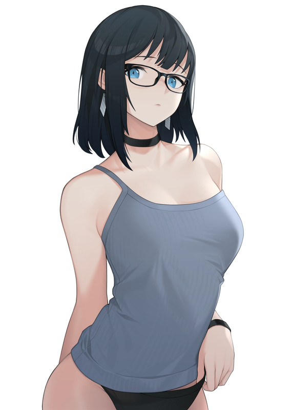 Forum Image: https://i.postimg.cc/RFb859Lq/87991829-p0.jpg