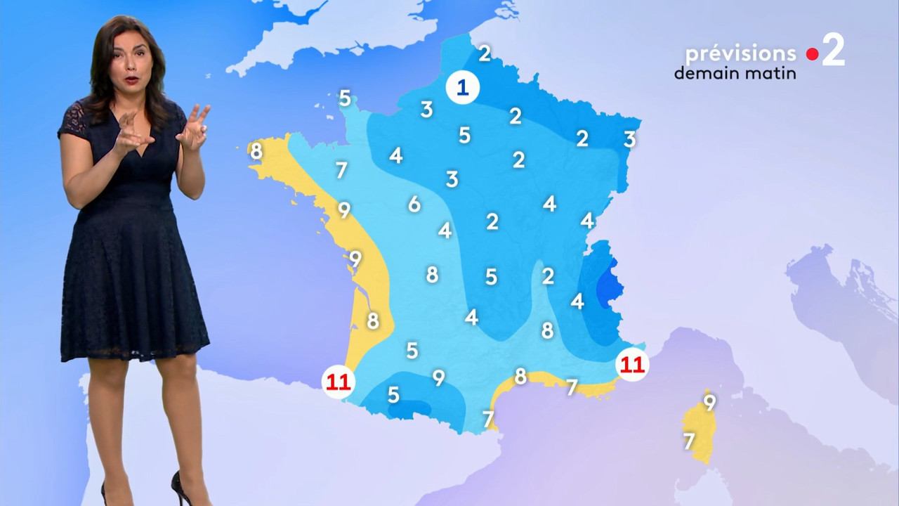 2021-04-22_20_35_Fr2_Meteo.mp4_snapshot_06.32.688