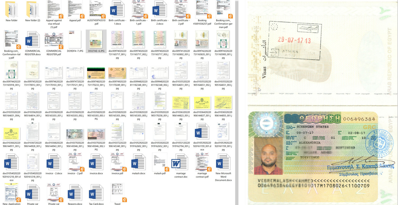 Скриншот 25-03-2025 193209