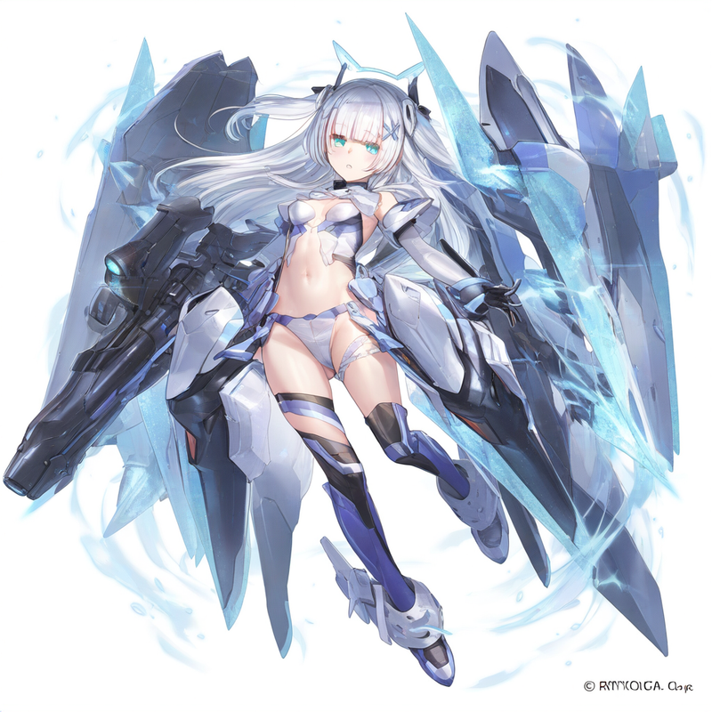 1girl, ks (xephyrks), ohlia, {kobayashi ritz}, reoen, [[liduke]], aqua eyes, lon s-3812006274