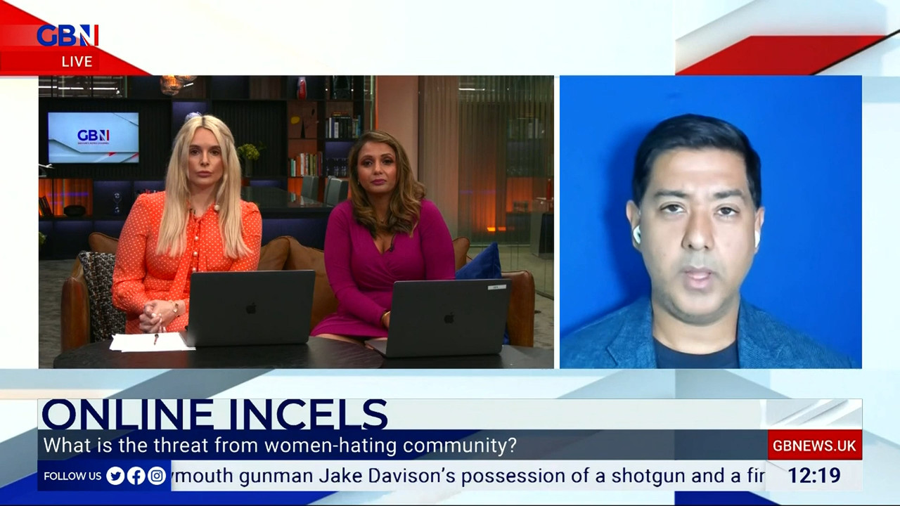 08.14 - 12.00.00 - Alastair Stewart & Friends. News, discussion and a....ts_snapshot_20.50.195