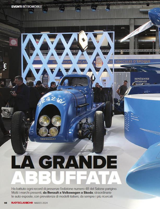 RuoteClass - Marzo 2024 (9)