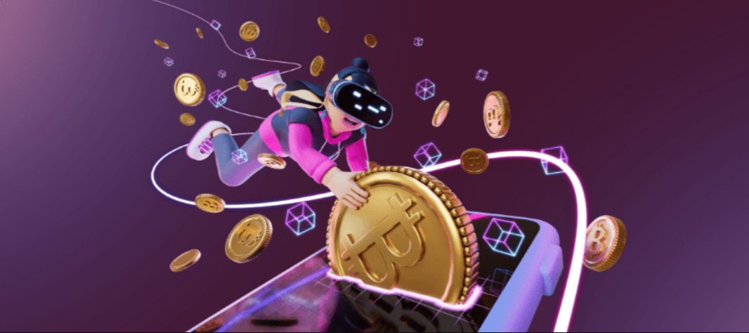 article content image