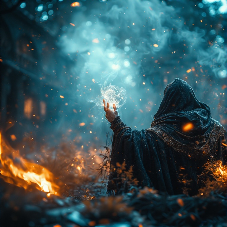 Battle-Magic-of-the-Dark-Elves-7