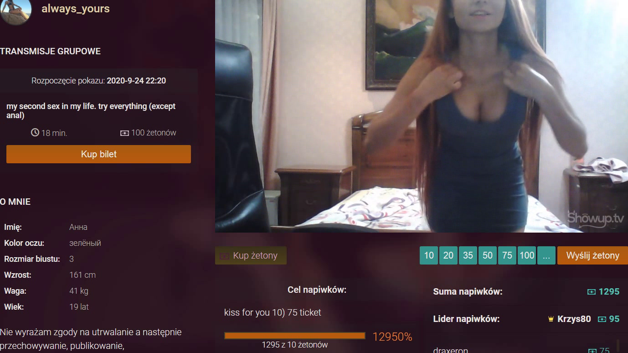 vlcsnap-2020-09-24-21h54m18s726