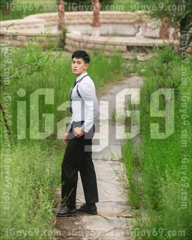 007