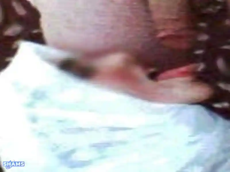 Foreign-anal-sex-pictures-girls-Sexy girls-sister-