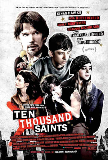 Ten-Thousand-Saints-2015.jpg