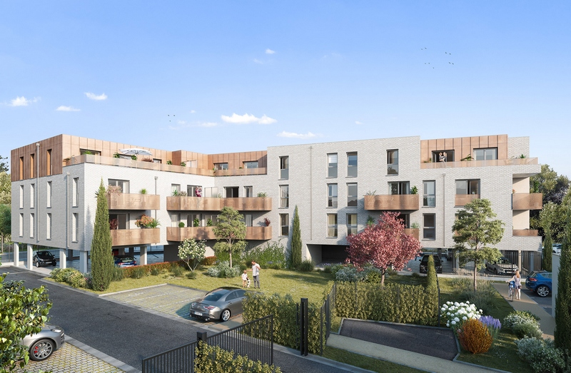 https://i.postimg.cc/RFbJKs7s/clos-ceres-wambrechies-sogeprom-projectim-atreo-vue-01.jpg