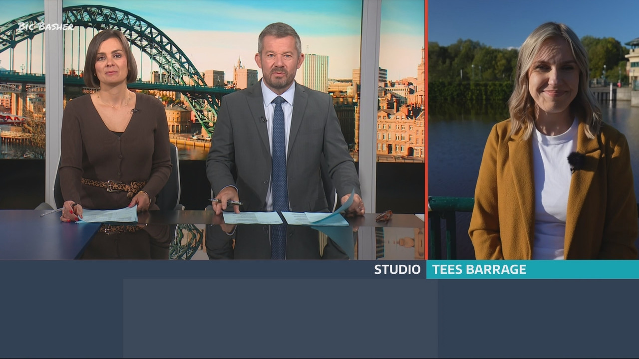 09.22 - 18.00.00 - ITV News Tyne Tees..ts_snapshot_20.59.405