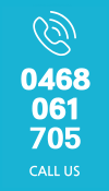 Call Us