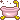 485