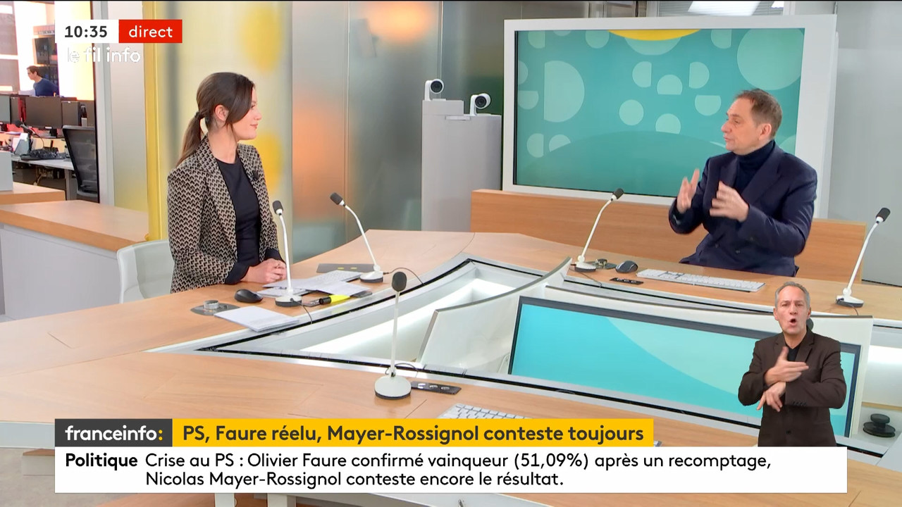 Le fil info 10h30 2023_01_23_09_28_00.ts_snapshot_00.10.09.226