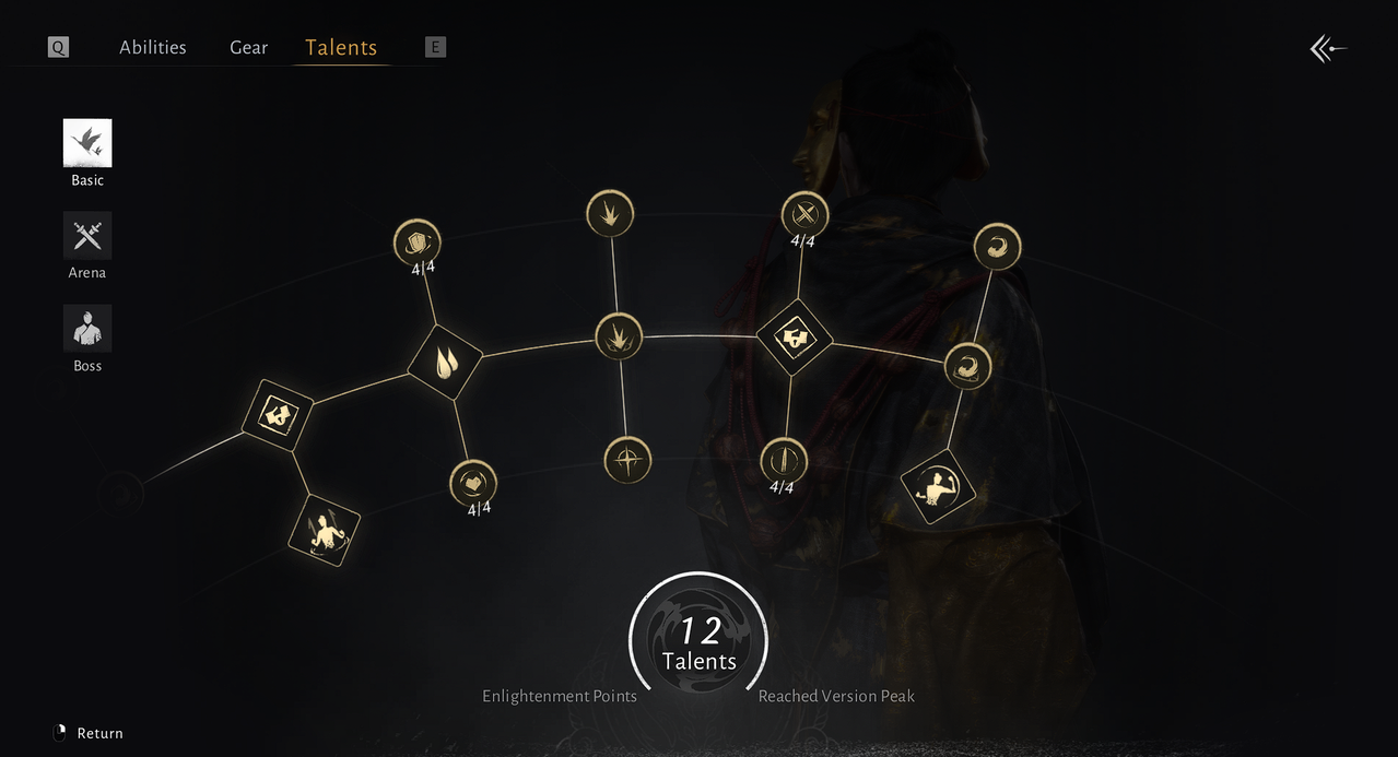 Screenshot (108)